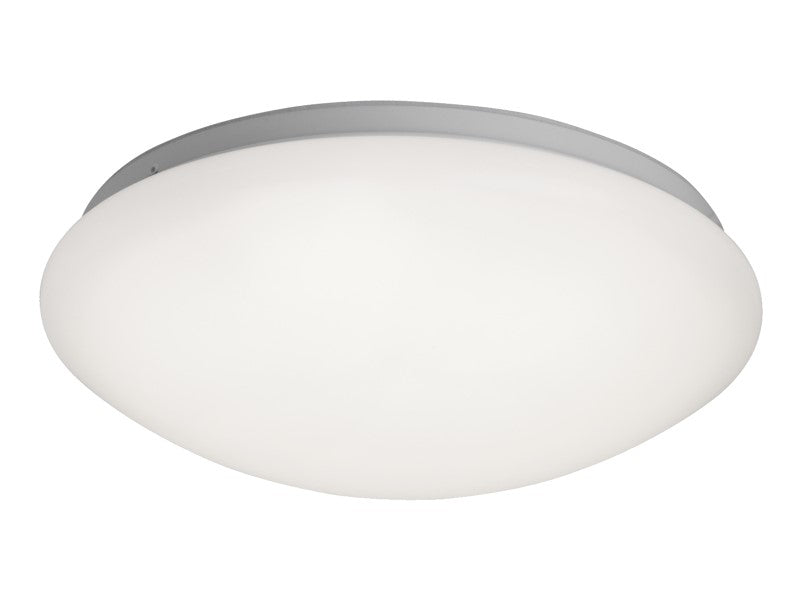 Svítidlo KM1041-24W TERI