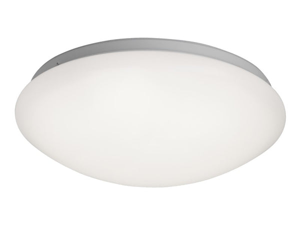 Svítidlo KM1041-24W TERI