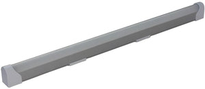 Svítidlo 7010 KM4009-10W