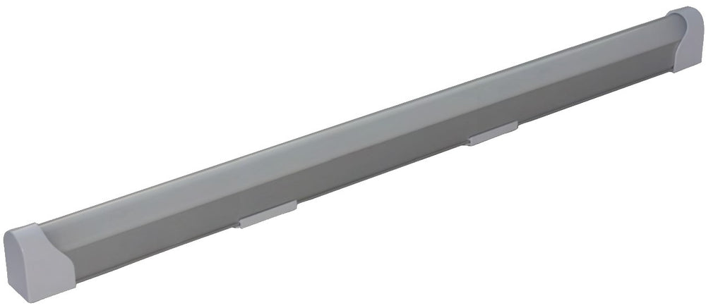 Svítidlo 7015 KM4009-15W