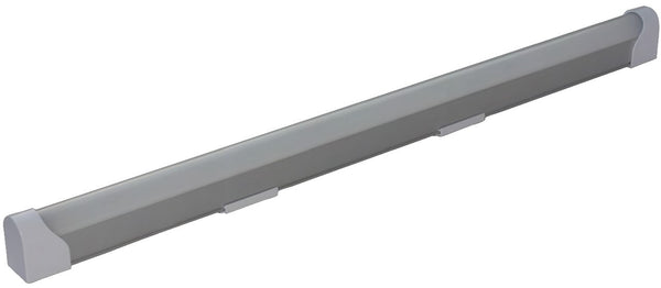 Svítidlo 7020 KM4009-20W