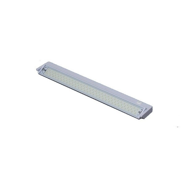 Svítidlo 4010 BL 10W KM2016-10W B BL