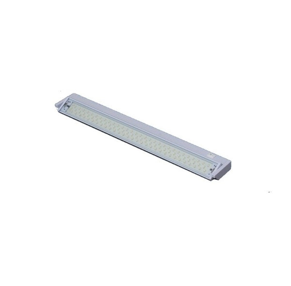 Svítidlo 4010 BL 10W KM2016-10W B BL