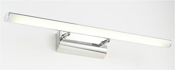 Svítidlo TERMA KM6284-8W, 4000K