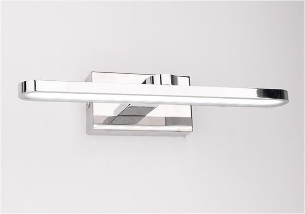 Svítidlo SODO KM6504-14W, 4000K