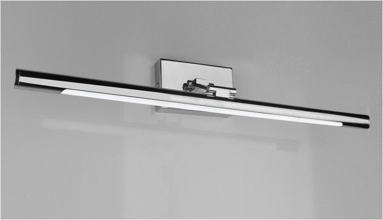 Svítidlo TRAN KM9024-12W, 4000K