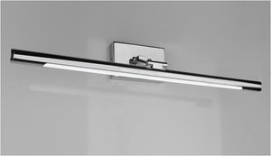 Svítidlo TRAN KM9024-12W, 4000K