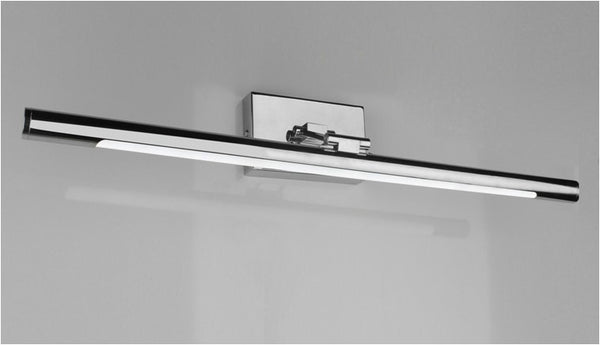 Svítidlo TRAN KM9024-12W, 4000K