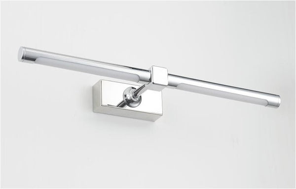 Svítidlo BALNA KM9154-12W, 4000K