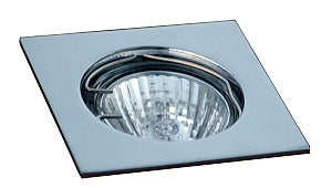 Svítidlo KM144-CH PCP50 CR