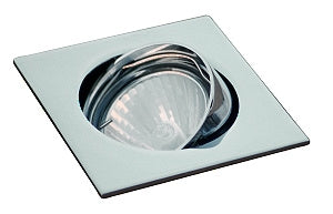 Svítidlo KM429-CH PCV50 CR