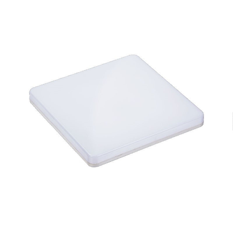 Svítidlo KM1061-15W