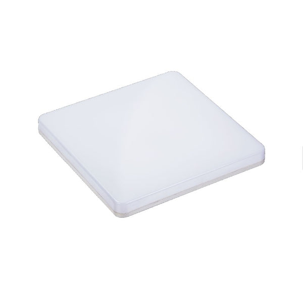 Svítidlo KM1061-15W