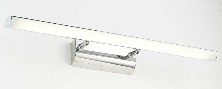 Svítidlo TERMA KM6284-12W, 4000K