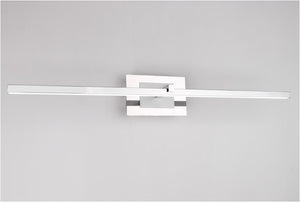 Svítidlo IDY KM9234-10W, 4000K