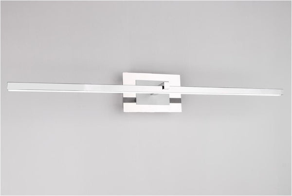 Svítidlo IDY KM9234-10W, 4000K