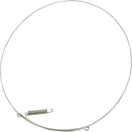 Spona manžety 481949268515 pro upevnění manžety pračky Whirlpool Indesit