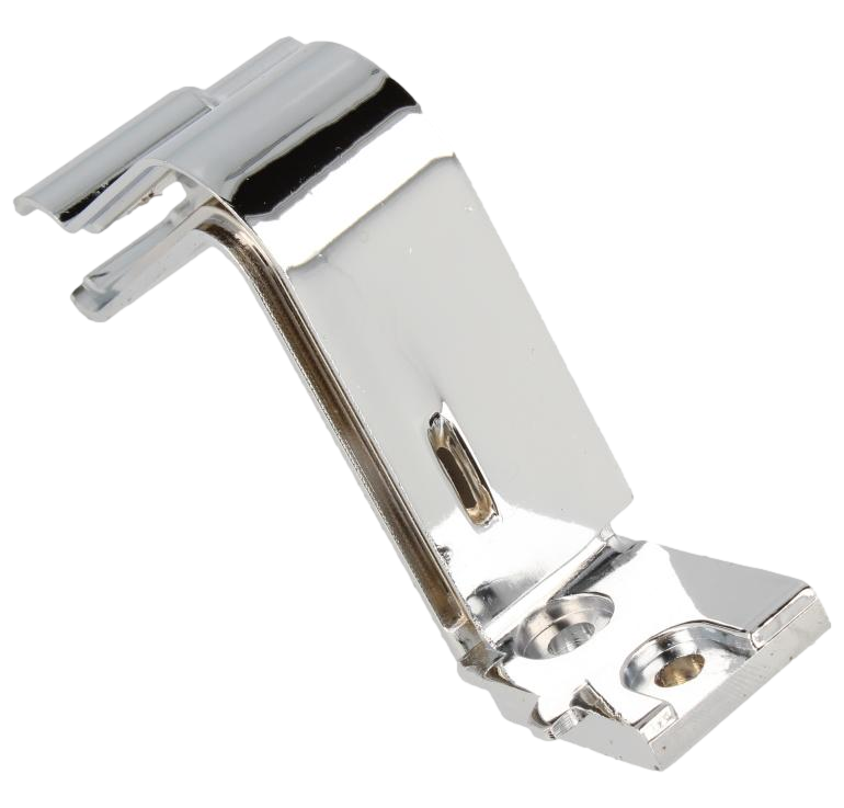 Ložisko dveří 00612150 náhradní díl pro dveře k lednici Bosch Siemens