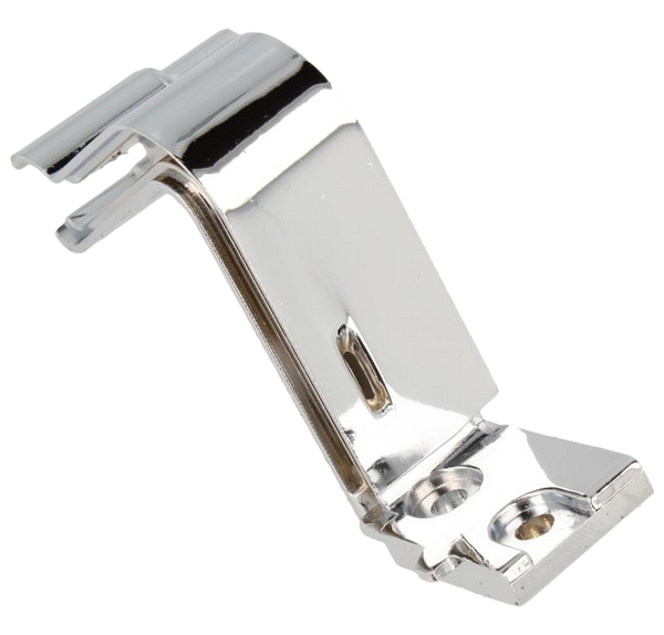 Ložisko dveří 00612150 náhradní díl pro dveře k lednici Bosch Siemens