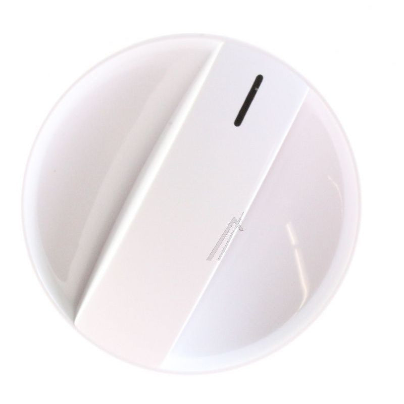 Knoflík 00619433 pro volbu programů v pračkách Bosch Siemens