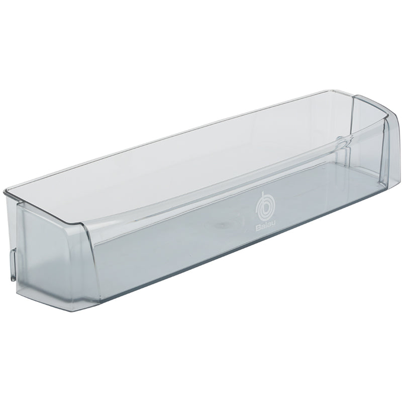 Police 00673931 náhradní díl pro dveře chladničky Bosch Siemens