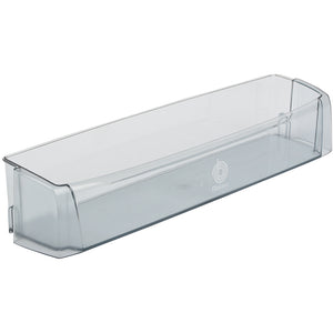 Police 00673931 náhradní díl pro dveře chladničky Bosch Siemens