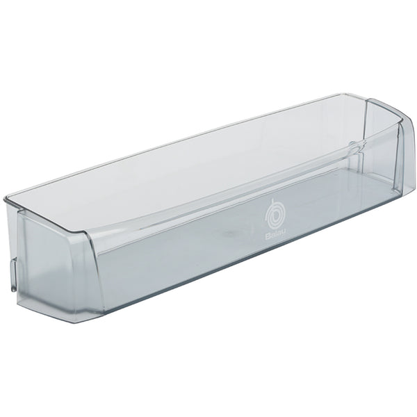 Police 00673931 náhradní díl pro dveře chladničky Bosch Siemens