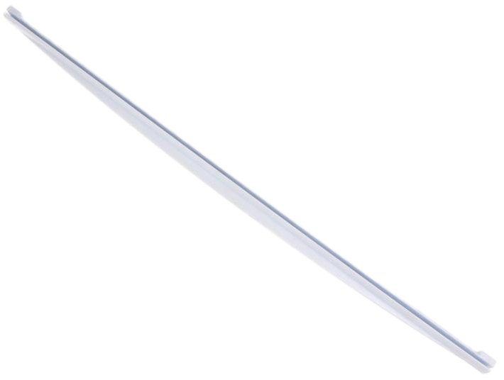 Profil 43008327 náhradní díl pro lednici Candy Hoover 460 mm