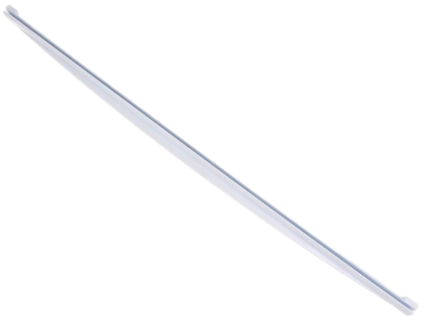 Profil 43008327 náhradní díl pro lednici Candy Hoover 460 mm