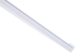 Profil 43008327 náhradní díl pro lednici Candy Hoover 460 mm
