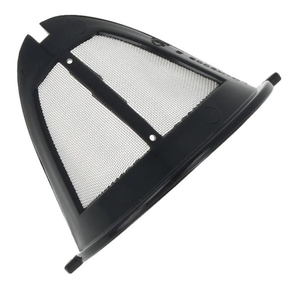 Filtr 00635164 pro filtrování vody ve varné konvici Bosch Siemens