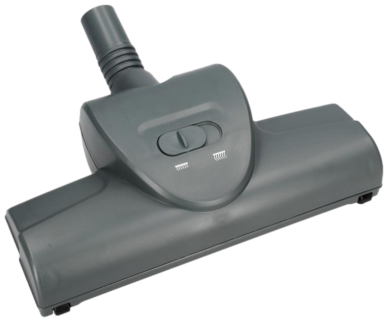 Hubice 17004628 určena pro vysavač Zelmer Bosch model ZVCA2120