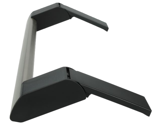 Madlo dveří 904705 náhradní díl pro chladničky Gorenje / Mora