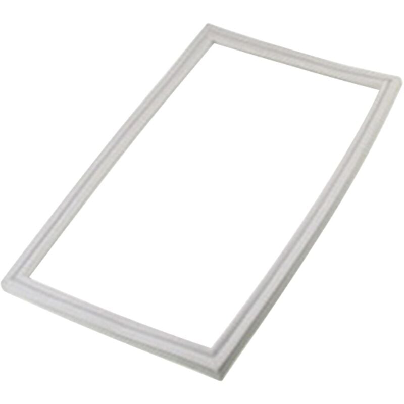 Těsnění dveří 00711524 pro utěsnění dveří do mrazničky Bosch Siemens