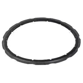 Těsnění 792237 pro utěsnění tlakových hrnců Clipso 8L Tefal 253 mm