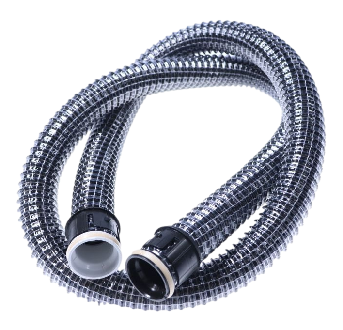 Hadice 11056320 náhradní díl pro vysavače Zelmer