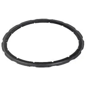 Těsnění 792350 pro utěsnění tlakového hrnce Tefal 6 l 220 mm
