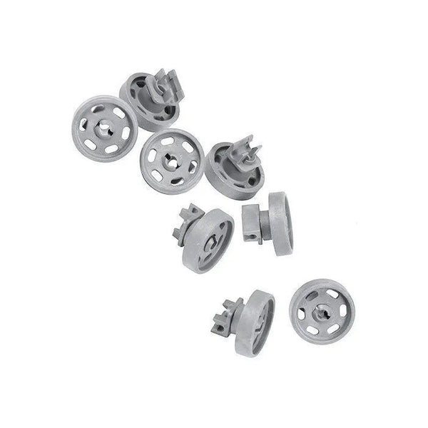 Kolečko 4071300307 náhradní díl pro spodní koš myčky AEG Electrolux Zanussi