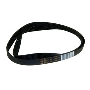 Klínový hnací řemen 1194J6 náhradní díl pro pračky Whirlpool Indesit C00144846