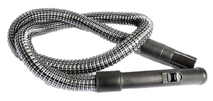 Hadice 00794655 náhradní díl pro vysavač Zelmer vhodný k sacímu provozu