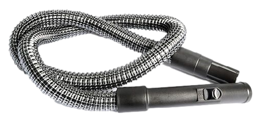 Hadice 00794655 náhradní díl pro vysavač Zelmer vhodný k sacímu provozu