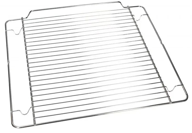 Rošt 8052541 určený pro pečicí troubu Amica 375x430mm