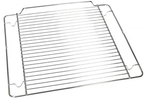 Rošt 8052541 určený pro pečicí troubu Amica 375x430mm