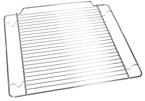 Rošt 8052541 určený pro pečicí troubu Amica 375x430mm