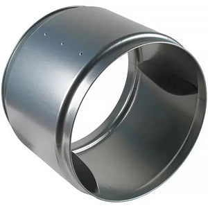 Sada bubnu 8090707095 náhradní díl pro sušičky prádla Electrolux Zanussi