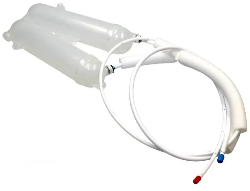 Zásobník vody DA81-05901A náhradní díl pro uskladnění vody v chladničce