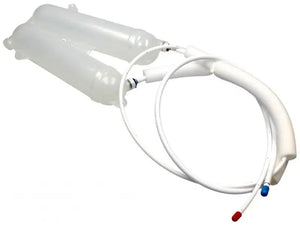 Zásobník vody DA81-05901A náhradní díl pro uskladnění vody v chladničce