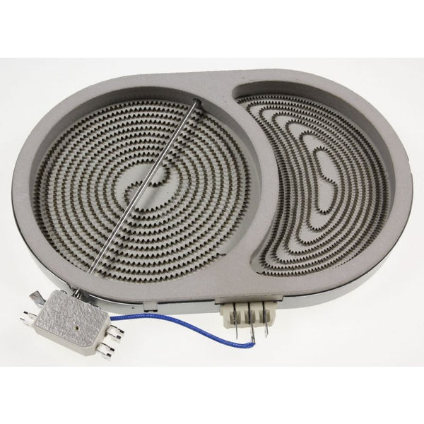 Plotýnka 00709479 náhradní díl pro varnou desku Bosch Siemens