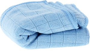 Utěrka 00460770 určena pro čištění kovových povrchů Bosch Siemens