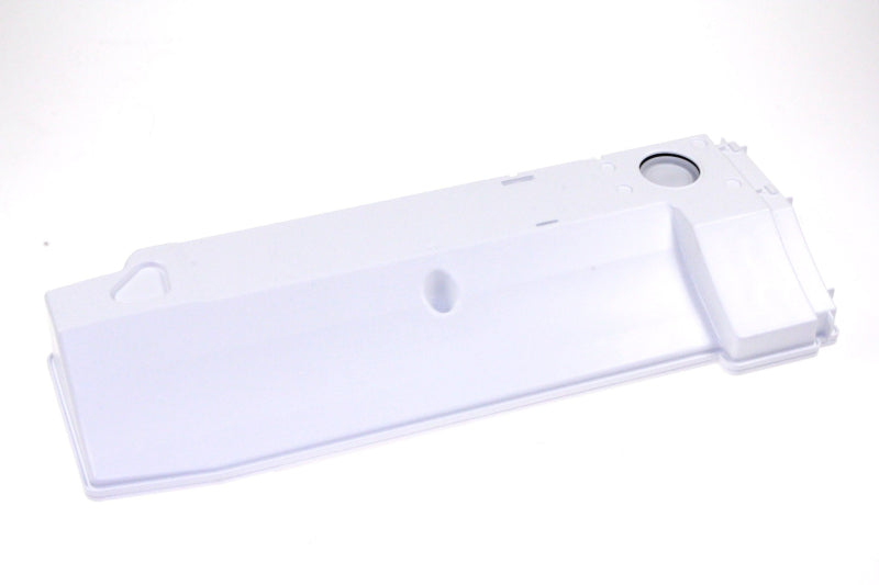 Nádoba 00676086 náhradní díl pro odvod kondenzované vody v sušičce Bosch Siemens